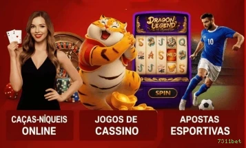 Jogos Completos
