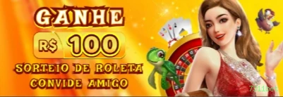 Notificações