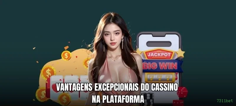 Atualizações Automáticas