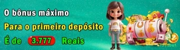 APK oficial da 7311bet para Android