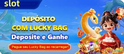 APP oficial da 7311bet para mobile