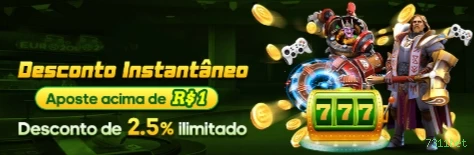 Baixar app da 7311bet gratuitamente