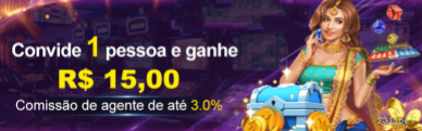Apostas esportivas da 7311bet com odds competitivas