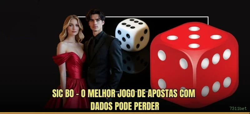 Cadastro rápido e seguro na 7311bet