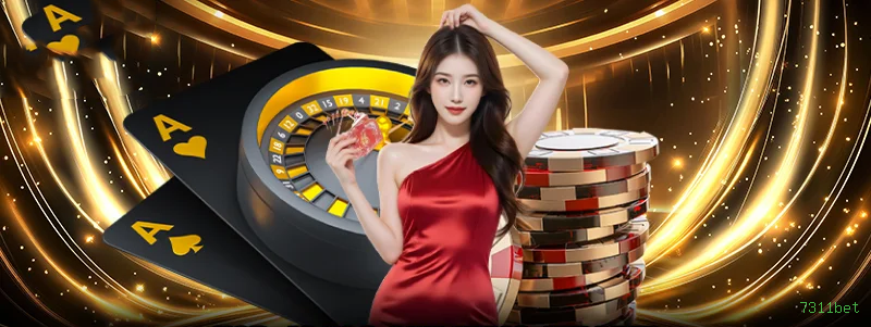 Download gratuito do app da 7311bet