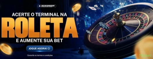 Página oficial da 7311bet no Facebook