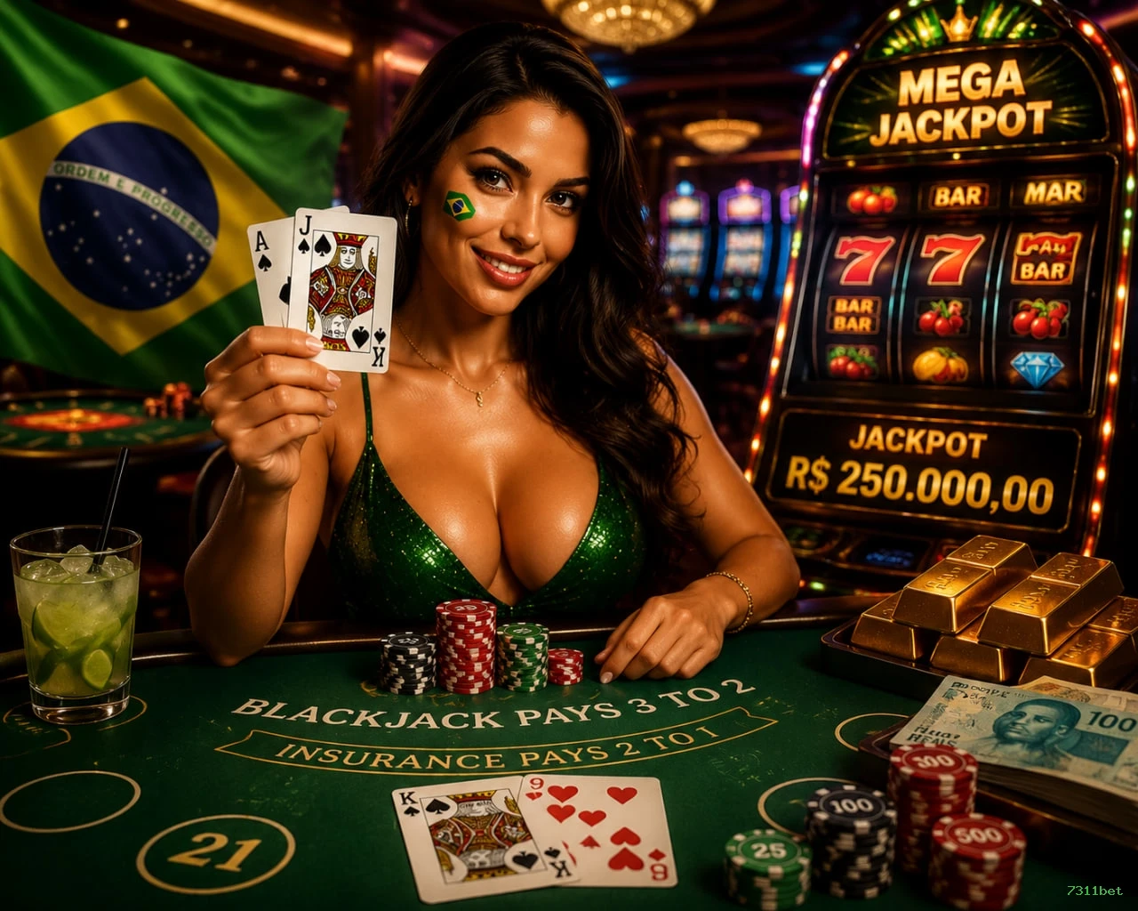 Jogos de fortune da 7311bet com prêmios incríveis