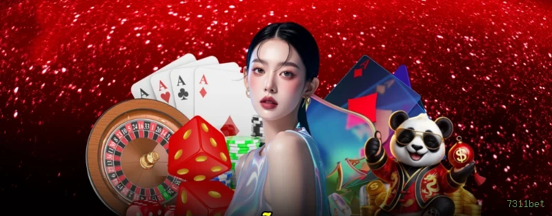 Jogos de fortune da 7311bet com prêmios incríveis