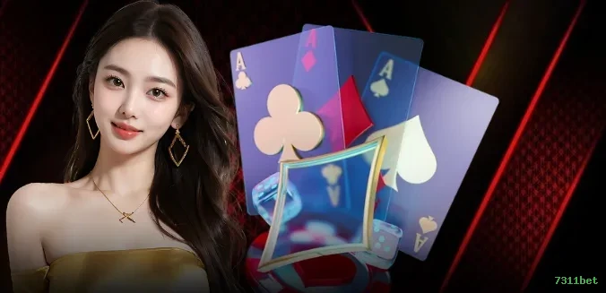 Como instalar o app da 7311bet