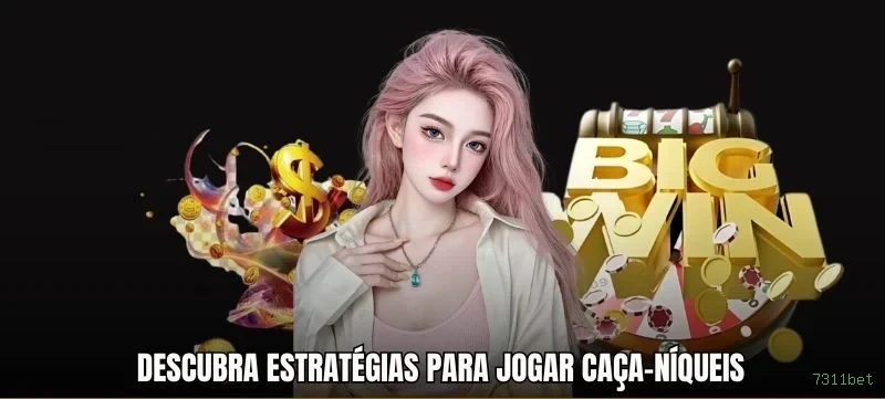 Como instalar o app da 7311bet