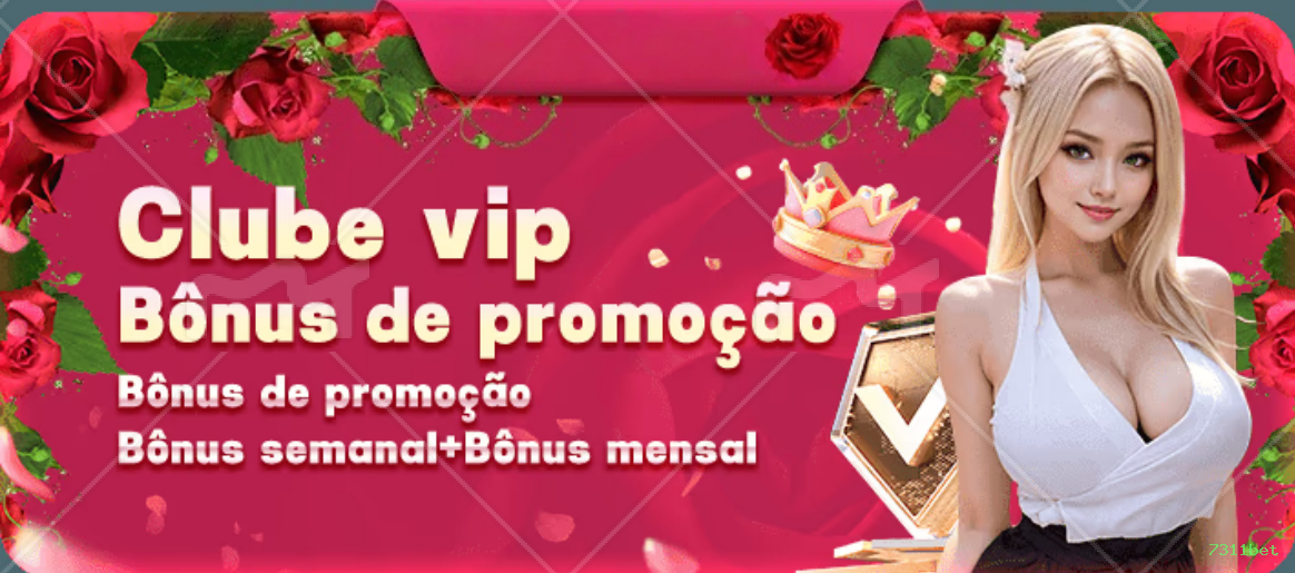 Login seguro na 7311bet