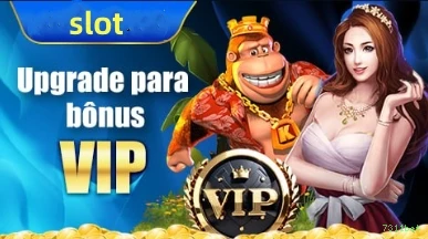Login seguro na 7311bet