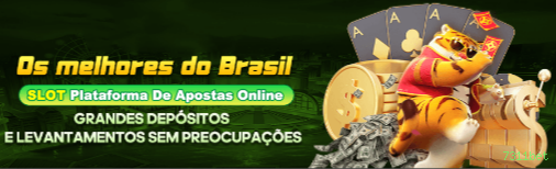 Plataforma completa da 7311bet com todos os jogos