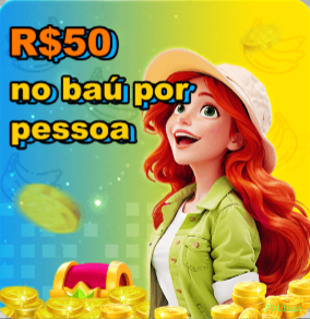 Canal oficial da 7311bet no Telegram