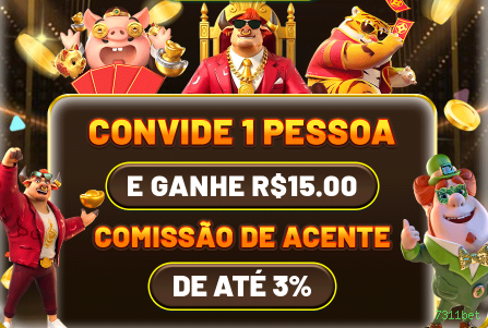 Programa VIP exclusivo da 7311bet
